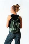 Gym Bag