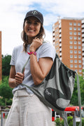 Set Tanja